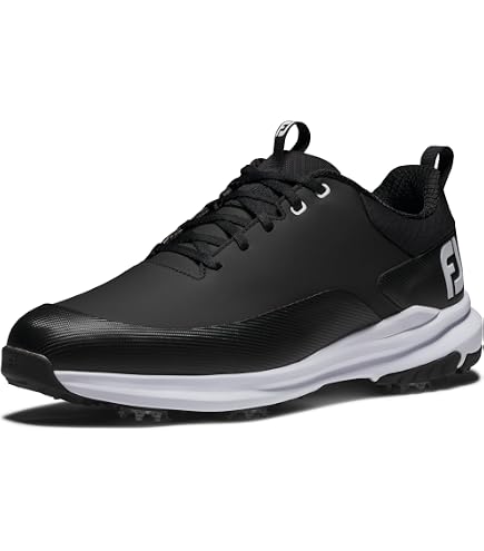 Amazon.com: FootJoy Men's Pro/SLX Carbon Previous Season Style
